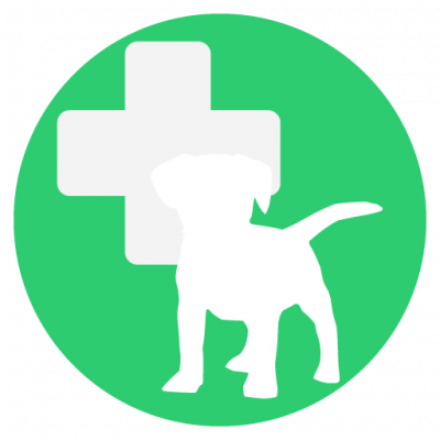 Veterinaria_San_Pedro_logo